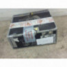 Kit de freins arriere RENAULT  d’occasion