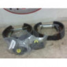 Kit de freins arriere OPEL  d’occasion