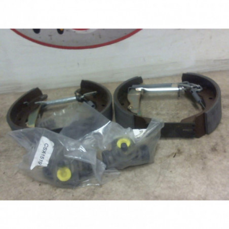 Kit de freins arriere OPEL  d’occasion