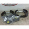 Kit de freins arriere OPEL  d’occasion