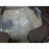 Kit de freins arriere OPEL  d’occasion
