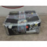 Kit de freins arriere RENAULT  d’occasion