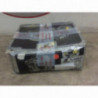 Kit de freins arriere RENAULT  d’occasion