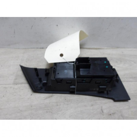 Interrupteur de leve vitre avant gauche OPEL ASTRA J PHASE 1 d’occasion