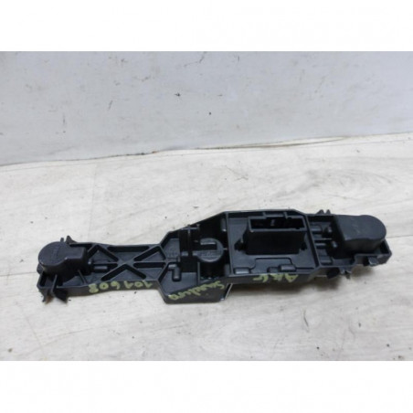 Platine feu arriere gauche DACIA SANDERO 1 d’occasion