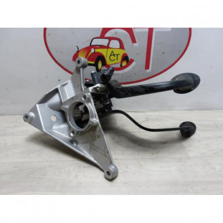 Pedalier MINI  d’occasion