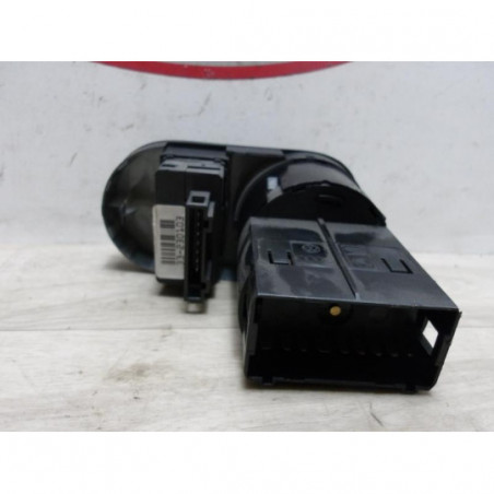 Commande de phare SEAT IBIZA 3 PHASE 1 d’occasion