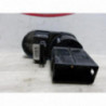 Commande de phare SEAT IBIZA 3 PHASE 1 d’occasion