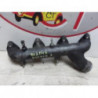 Collecteur d'admission RENAULT ESPACE 2 PHASE 1 d’occasion