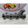Collecteur d'admission RENAULT ESPACE 2 PHASE 1 d’occasion