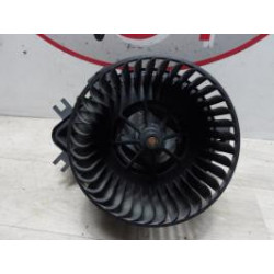 Ventilateur chauffage MINI  d’occasion