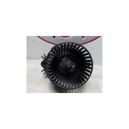 Ventilateur chauffage MINI  d’occasion