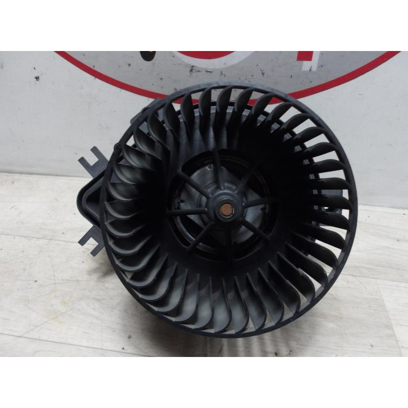 Ventilateur chauffage MINI  d’occasion