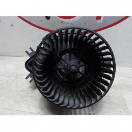Ventilateur chauffage MINI  d’occasion