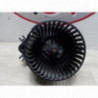 Ventilateur chauffage MINI  d’occasion