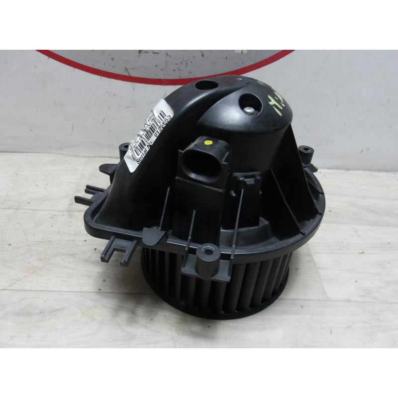 Ventilateur chauffage MINI  d’occasion