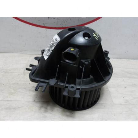 Ventilateur chauffage MINI  d’occasion