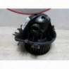 Ventilateur chauffage MINI  d’occasion