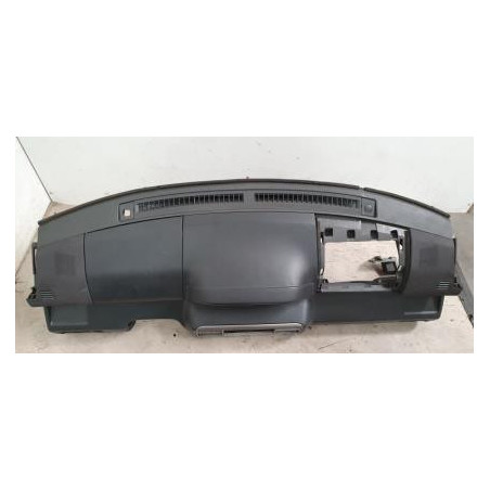 Tableau de bord NISSAN X-TRAIL 1 PHASE 1 d’occasion