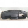 Tableau de bord NISSAN X-TRAIL 1 PHASE 1 d’occasion