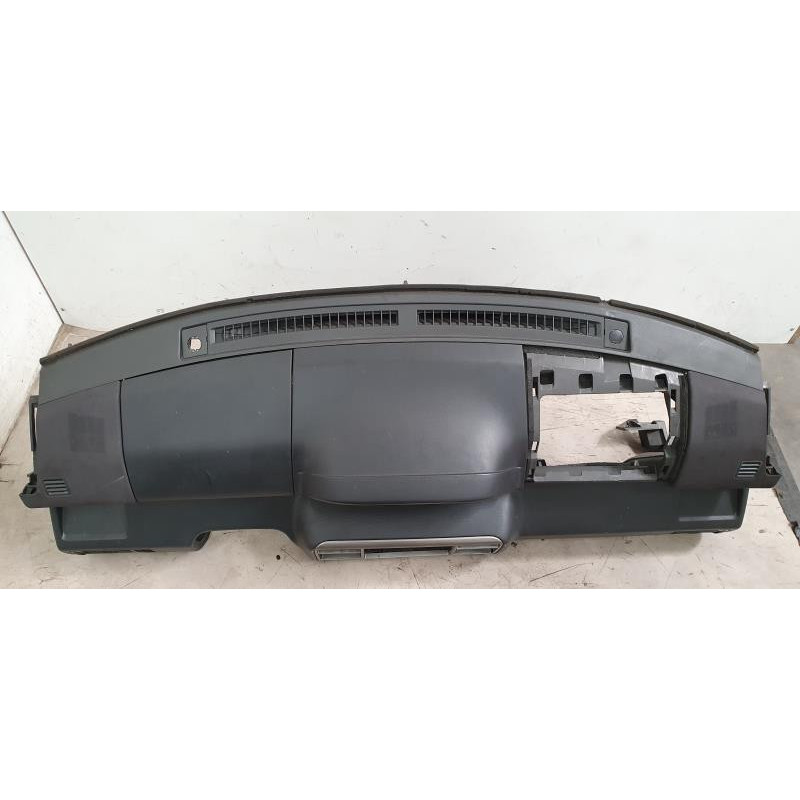 Tableau de bord NISSAN X-TRAIL 1 PHASE 1 d’occasion