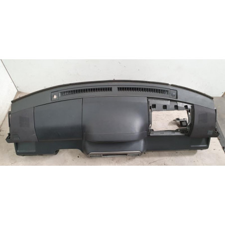 Tableau de bord NISSAN X-TRAIL 1 PHASE 1 d’occasion