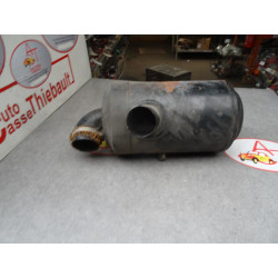 Boite a air RENAULT R25 PHASE 1 d’occasion