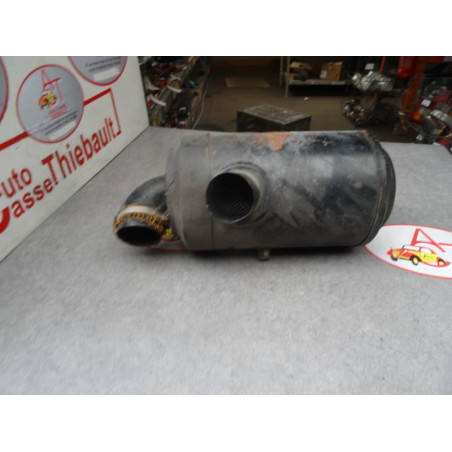 Boite a air RENAULT R25 PHASE 1 d’occasion