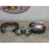 Kit de freins arriere PEUGEOT 206 PHASE 1 d’occasion