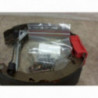 Kit de freins arriere PEUGEOT 206 PHASE 1 d’occasion