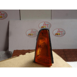 Optique avant secondaire droit (feux)(clignotant) FIAT  d’occasion