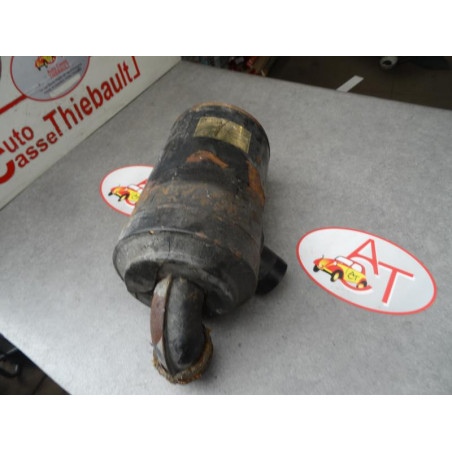 Boite a air RENAULT R25 PHASE 1 d’occasion