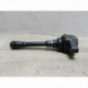 Bobine (allumage) RENAULT CLIO 5 d’occasion