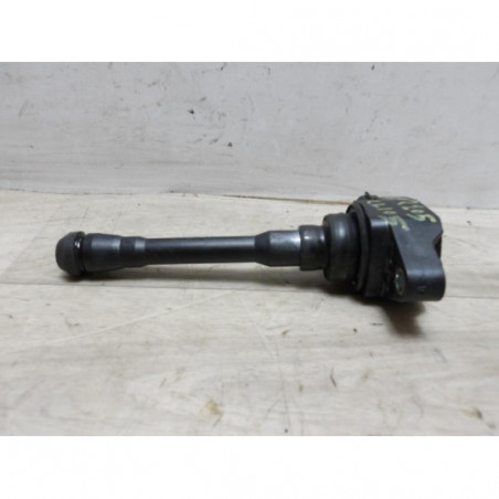 Bobine (allumage) RENAULT CLIO 5 d’occasion