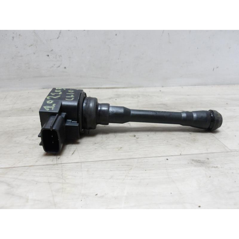 Bobine (allumage) RENAULT CLIO 5 d’occasion