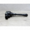 Bobine (allumage) RENAULT CLIO 5 d’occasion