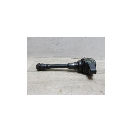 Bobine (allumage) RENAULT CLIO 5 d’occasion