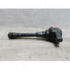 Bobine (allumage) RENAULT CLIO 5 d’occasion