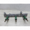 Rampe injection RENAULT CLIO 5 d’occasion