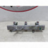 Rampe injection RENAULT CLIO 5 d’occasion