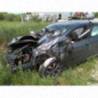 Rampe injection RENAULT CLIO 5 d’occasion