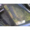 Rampe injection RENAULT CLIO 5 d’occasion