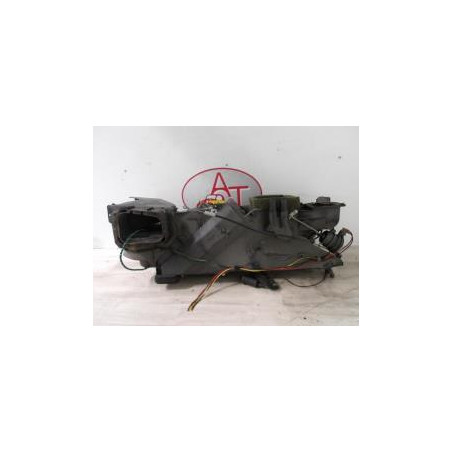 Bloc chauffage CHRYSLER LE BARON II CABRIOLET d’occasion