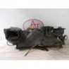 Bloc chauffage CHRYSLER LE BARON II CABRIOLET d’occasion
