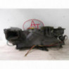 Bloc chauffage CHRYSLER LE BARON II CABRIOLET d’occasion