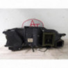 Bloc chauffage CHRYSLER LE BARON II CABRIOLET d’occasion