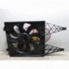 Moto ventilateur radiateur SEAT IBIZA 3 PHASE 1 d’occasion