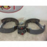 Kit de freins arriere FORD MONDEO 1 PHASE 2 d’occasion