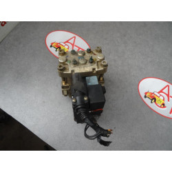 Bloc ABS (freins anti-blocage) RENAULT R25 PHASE 2 d’occasion