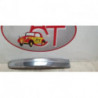 Moulure de pare choc avant FIAT 500 2 PHASE 1 d’occasion